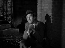 Harvey-1950-stills-36