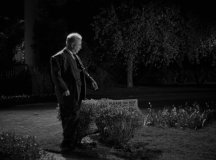 Harvey-1950-stills-37