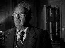 Harvey-1950-stills-38