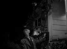 Harvey-1950-stills-39