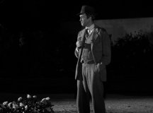 Harvey-1950-stills-40