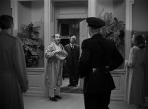 Harvey-1950-stills-41