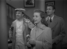 Harvey-1950-stills-43