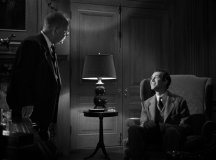 Harvey-1950-stills-45