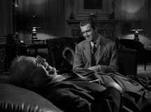 Harvey-1950-stills-46