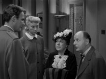 Harvey-1950-stills-47