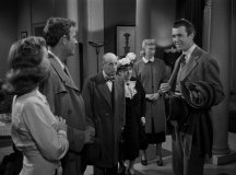 Harvey-1950-stills-48