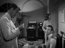 Harvey-1950-stills-49