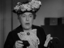 Harvey-1950-stills-51