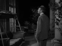 Harvey-1950-stills-52