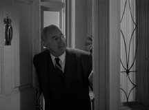 Harvey-1950-stills-53