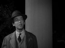 Harvey-1950-stills-54