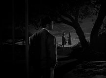 Harvey-1950-stills-56