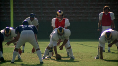 Heaven-Can-Wait-1978-stills-01