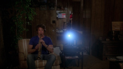 Heaven-Can-Wait-1978-stills-03