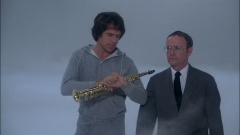 Heaven-Can-Wait-1978-stills-05