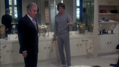 Heaven-Can-Wait-1978-stills-06