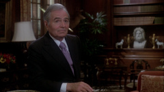 Heaven-Can-Wait-1978-stills-07