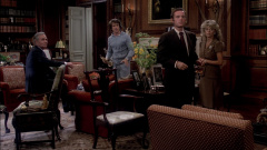 Heaven-Can-Wait-1978-stills-08