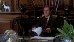 Heaven-Can-Wait-1978-stills-09