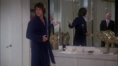 Heaven-Can-Wait-1978-stills-10