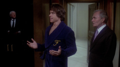 Heaven-Can-Wait-1978-stills-11