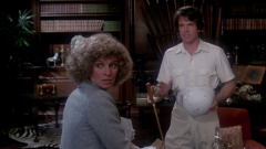 Heaven-Can-Wait-1978-stills-12