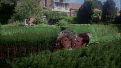 Heaven-Can-Wait-1978-stills-13