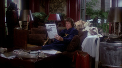 Heaven-Can-Wait-1978-stills-14