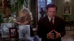 Heaven-Can-Wait-1978-stills-15