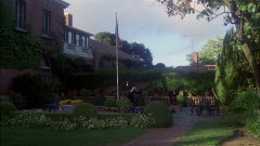 Heaven-Can-Wait-1978-stills-16