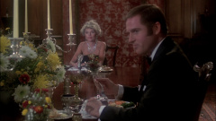 Heaven-Can-Wait-1978-stills-17