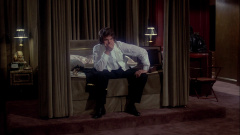 Heaven-Can-Wait-1978-stills-18