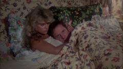 Heaven-Can-Wait-1978-stills-19