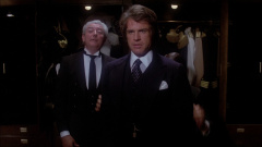 Heaven-Can-Wait-1978-stills-21