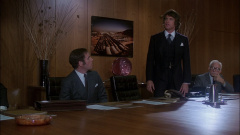 Heaven-Can-Wait-1978-stills-22