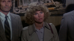 Heaven-Can-Wait-1978-stills-23