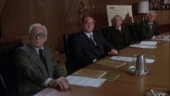 Heaven-Can-Wait-1978-stills-24