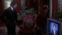 Heaven-Can-Wait-1978-stills-25