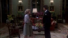 Heaven-Can-Wait-1978-stills-26