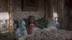 Heaven-Can-Wait-1978-stills-27