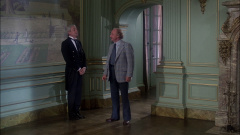 Heaven-Can-Wait-1978-stills-28