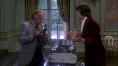 Heaven-Can-Wait-1978-stills-29