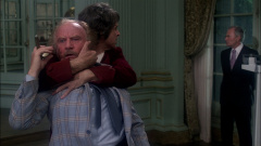 Heaven-Can-Wait-1978-stills-30