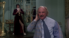 Heaven-Can-Wait-1978-stills-31