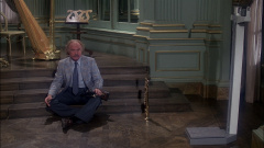 Heaven-Can-Wait-1978-stills-32