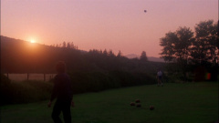 Heaven-Can-Wait-1978-stills-33