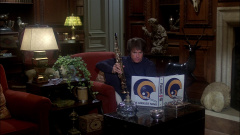 Heaven-Can-Wait-1978-stills-34