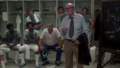 Heaven-Can-Wait-1978-stills-35