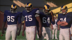 Heaven-Can-Wait-1978-stills-36